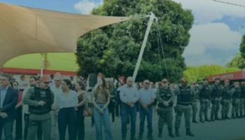 Sem-titulo-73