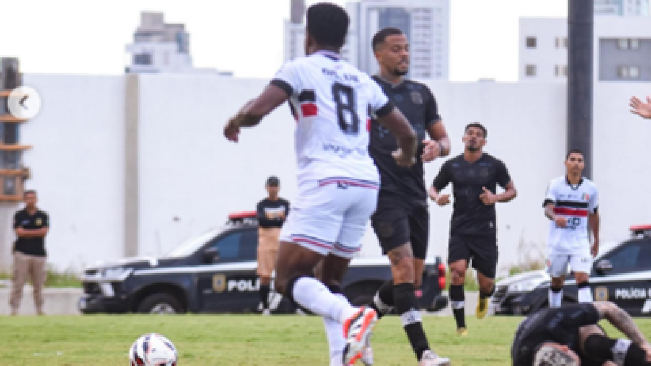 Sem-titulo-73 Sem-titulo-73