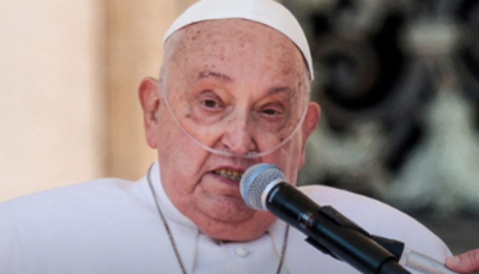 Sem título