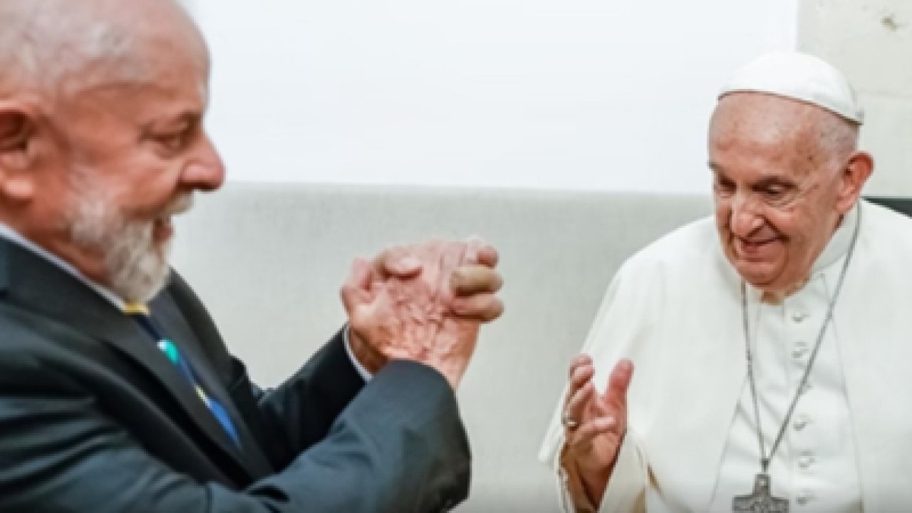 Sem-titulo-76 Sem-titulo-76