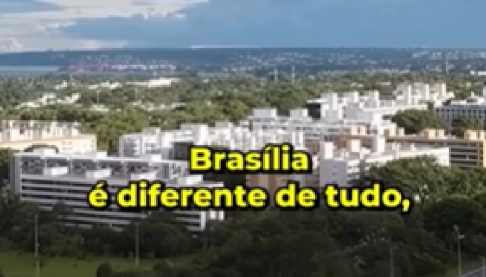 Sem título