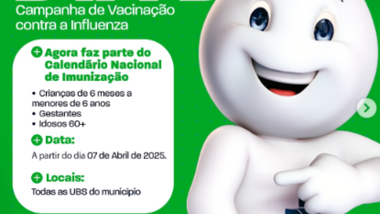 Sem-titulo-8 Sem-titulo-8