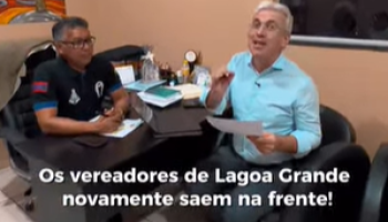 Sem-titulo-8