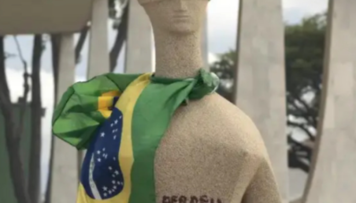 Sem título