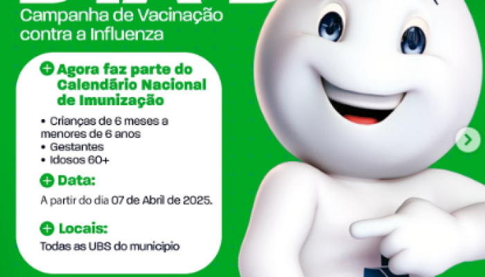 Sem título