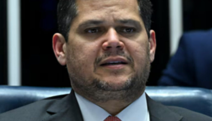 Sem título