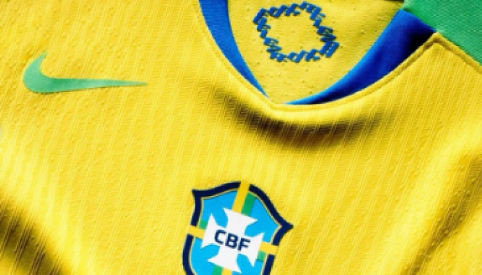 Sem título