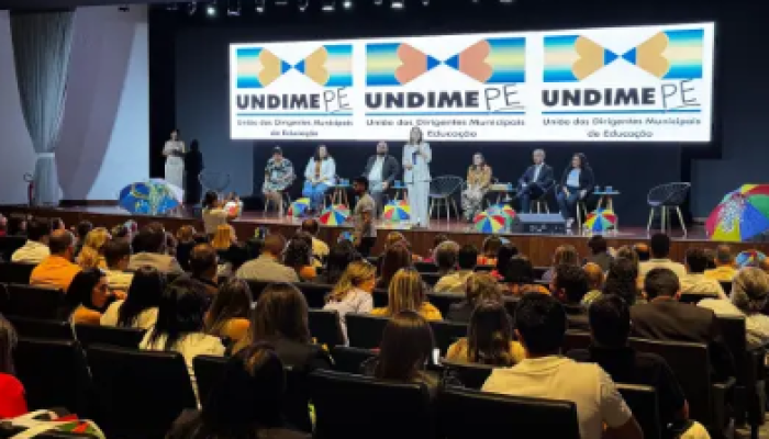 Sem título