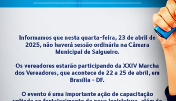 Sem título