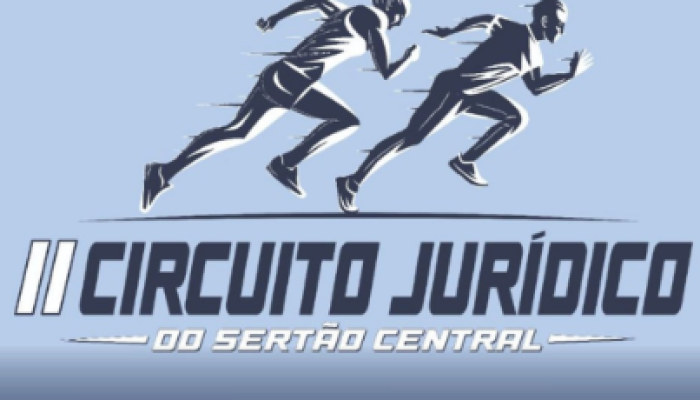 Sem título
