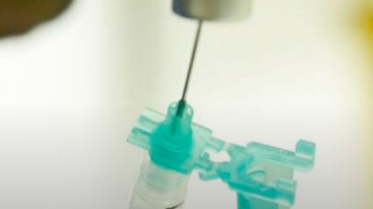 Sem-titulo-85 Sem-titulo-85