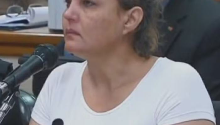 Sem título