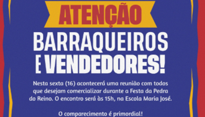 Sem título