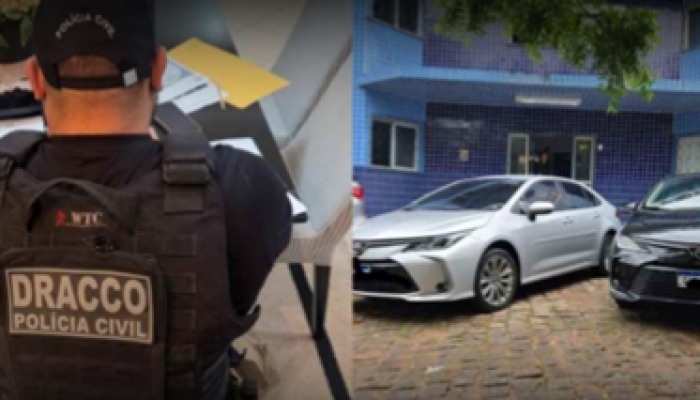 Sem título