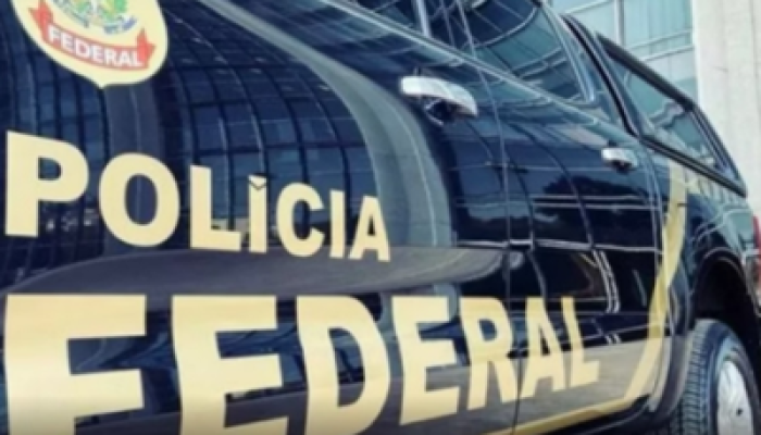 Sem título