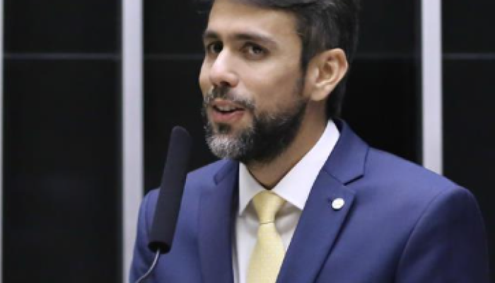 Sem título