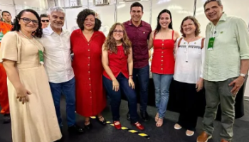Sem-titulo-9