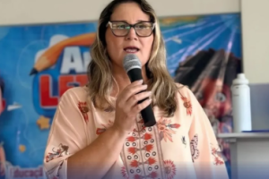 Sem título