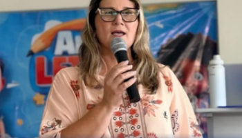 Sem título