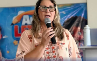 Sem título