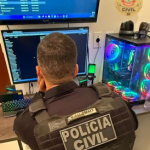Sem título