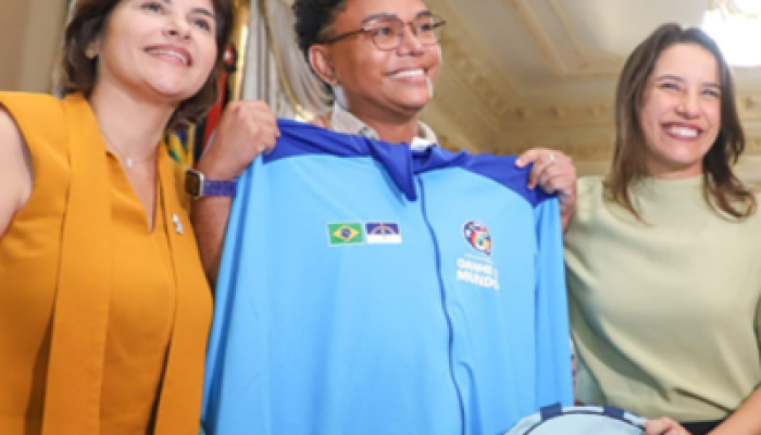 Sem título