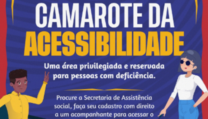Sem título