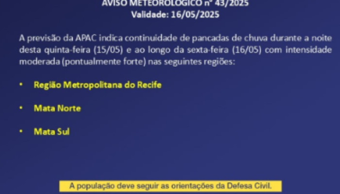Sem título
