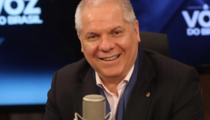 Sem título