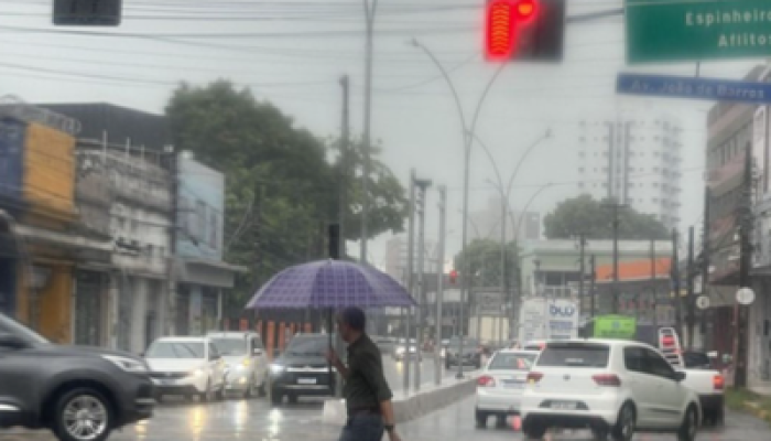 Sem título