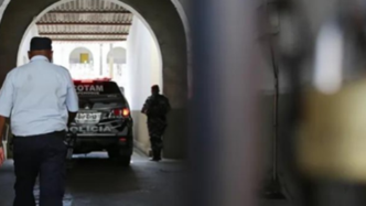 Sem-titulo-97 Sem-titulo-97