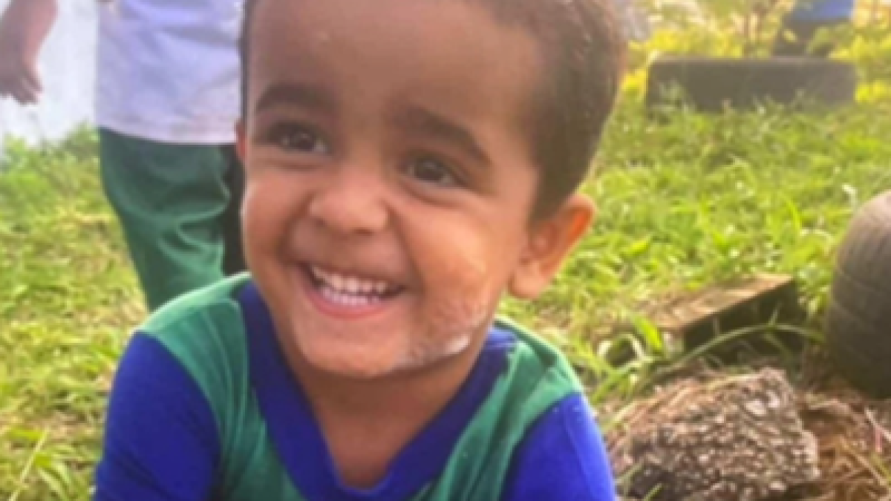 Sem-titulo-98 Sem-titulo-98