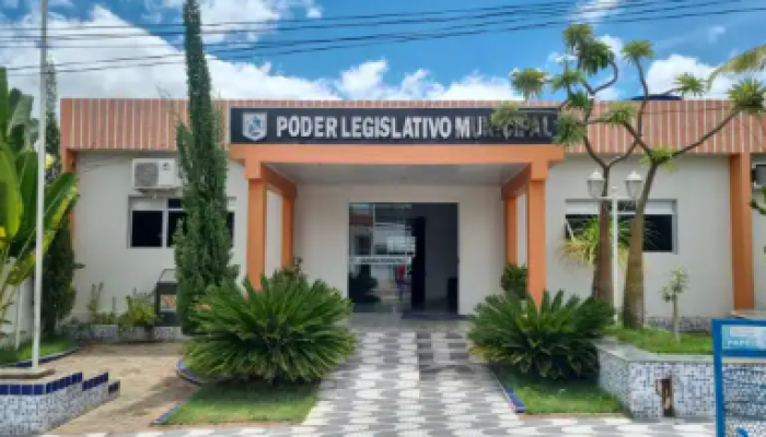 Sem título