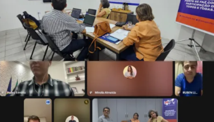 Sem título