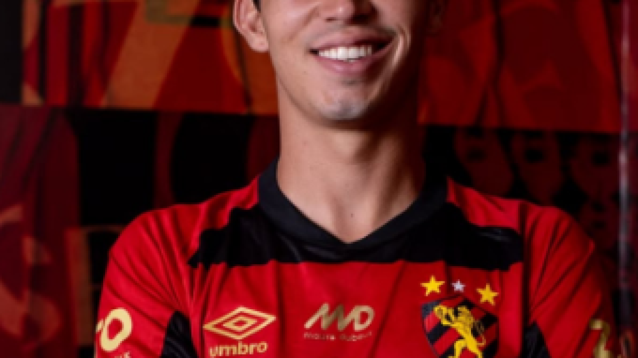 Sem título Sem título