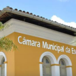 Sem título
