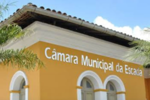 Sem título
