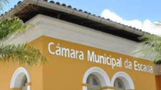 Sem título