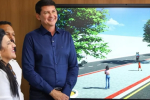 Sem título