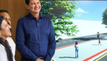 Sem título