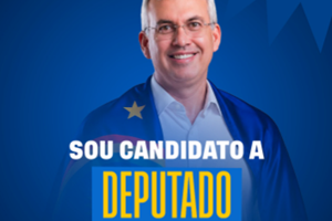 Sem título