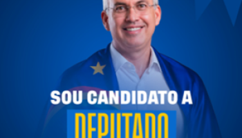 Sem título