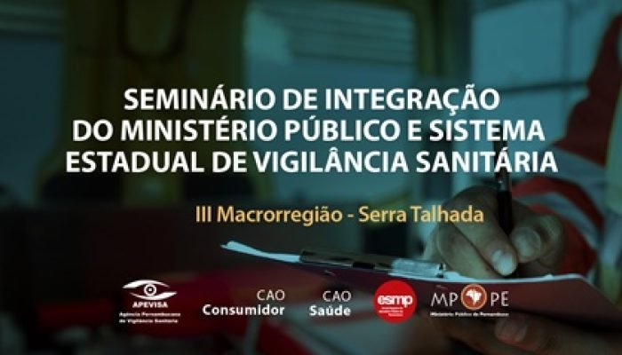 Seminario-de-Integra