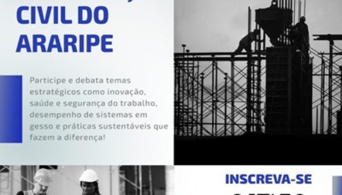 SeminarioConstrucaoCivilArari (1)
