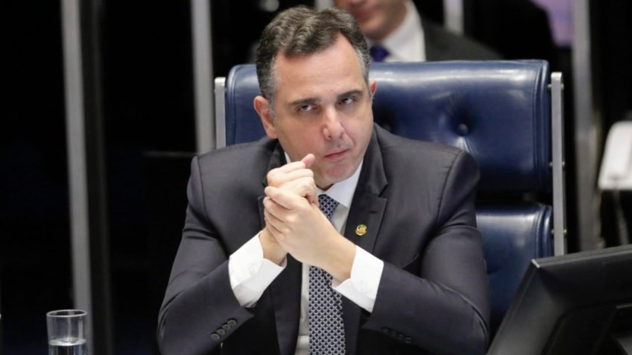 Senado-Desoneracao-Votacao-JaquesWagner-CiroNogueira-61-848x477