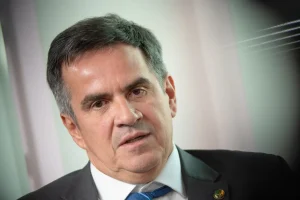 Foto: KEBEC NOGUEIRA/ METRÓPOLES @kebecfotografo