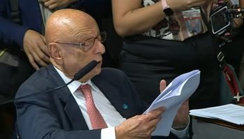 Senador-Esperidiao-Amin-relator-no-Senado-do-PL-da-Dosimetria