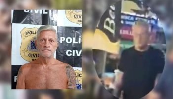 Sergio-Nahas-identificado