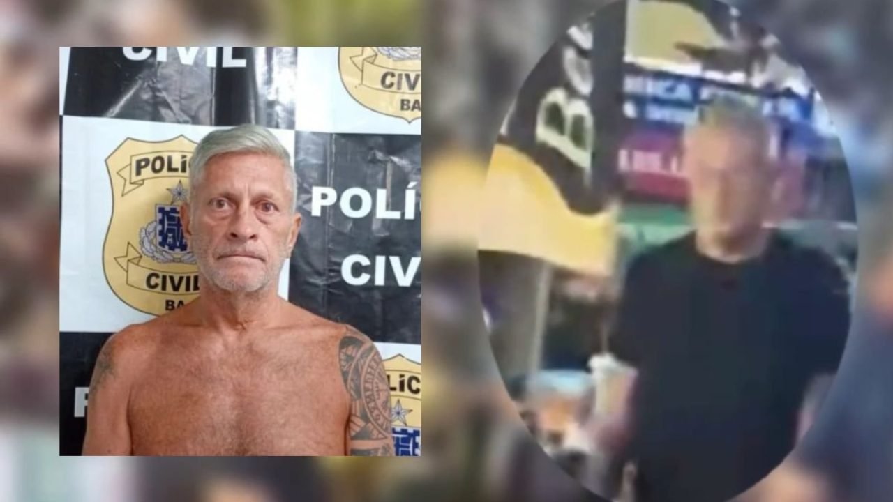 Sergio-Nahas-identificado