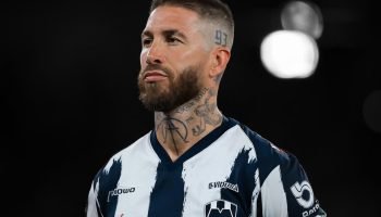 Sergio-Ramos-Monterrey